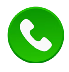 Call Us
